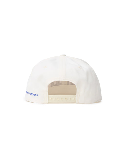 WILLY CHAVARRIA "Willy Cap" Accessories
